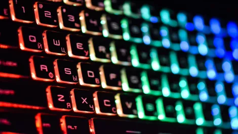 What does it take to become a Call of Duty, Infinity Ward game developer?
