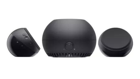 Hands-on Review: Dell 2.1 Speaker System AE415