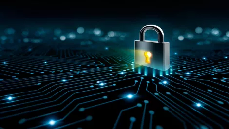 Rogue nations, IoT, fileless malware and drones: A new era of cybercrime in 2017