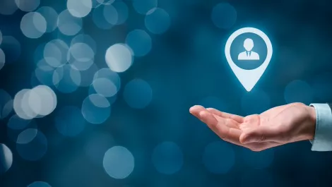 Avaya ups mid-market play with new IP Office Contact Center offering