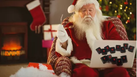 SecurityBrief New Zealand looks back at 2016: Malware and botnets and breaches, oh my!