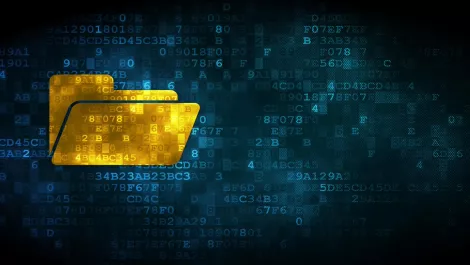 Australia's largest uni teams up with Red Hat to optimise storage space