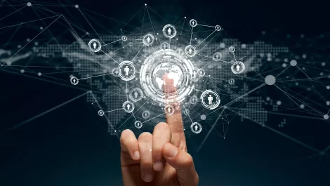 Polaris Data Centre makes 'Mega' update for new and existing tenants
