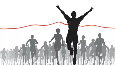 Inspira achieves highest level in Avaya partner program