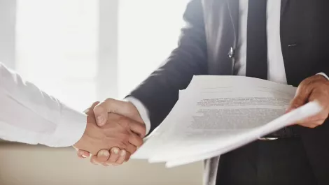 Inabox snaps up Logic Communications in second acquisition this year
