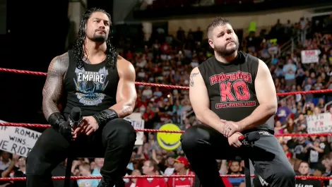 The WWE is touring New Zealand later this year for a Christchurch show