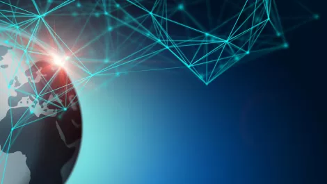 VeloCloud launches SD-WAN ecosystem to stop breaches in their tracks