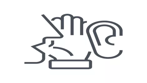 Rumour: New iPad Pro 10.5' coming next month