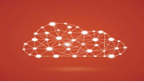Software-defined & hardware-aware: IBM launches object data storage solution