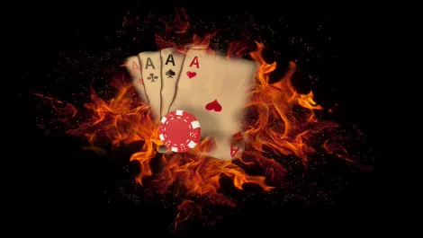 Aussie data breach costs drop but it's still an expensive game of risk