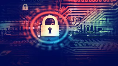 Quantum gets ready to showcase StorNext portfolio at Interpol World in Singapore