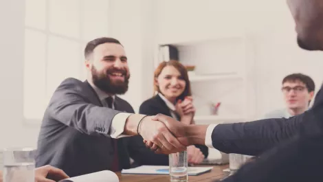 Trans-Tasman A-team: Aussie company wins NZ Post contract