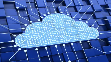 Microsoft & KPMG launch new digital solution hub & smart audit platform