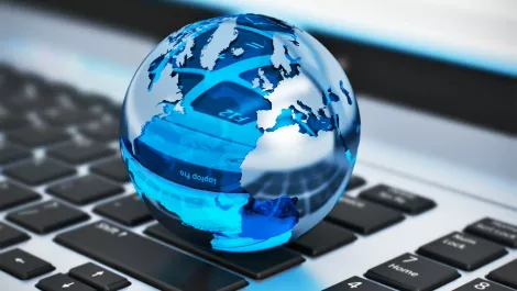 KOTRA reports opportunities for South Korean IT companies in Canada