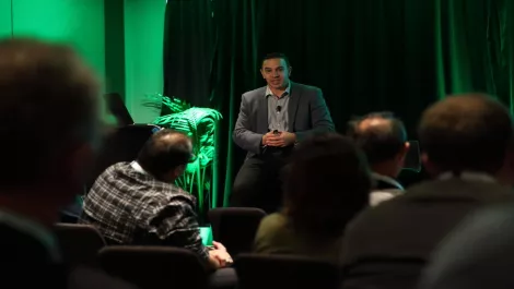 Exclusive: Veeam focuses on flexibility for Availability Suite v10