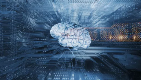 Hitachi Vantara unveils vision for new era of smart data center