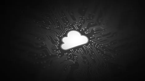 Nexon Asia-Pacific partners with VeloCloud for Cloud-Delivered SD-WAN
