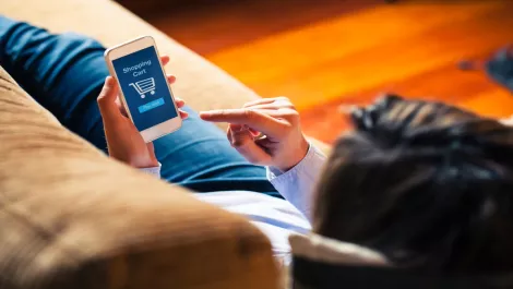 VeloCloud aims to enable the retail revolution