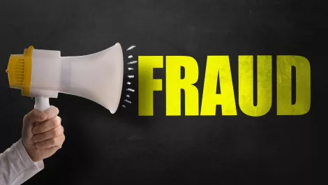 New Zealand Bankers' Association joins Fraud Awareness Week 2017