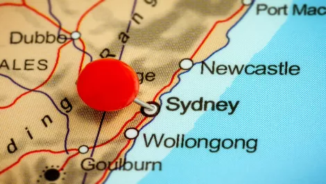 Boom in Aussie sharing economy attracts international payouts provider