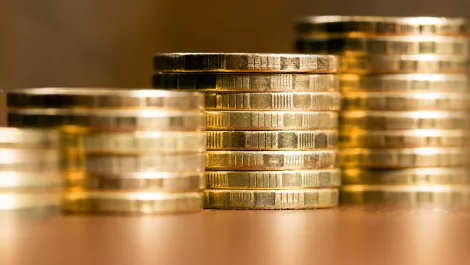 No sign of slowing - Digital transformation will bring $45b to GDP by 2021