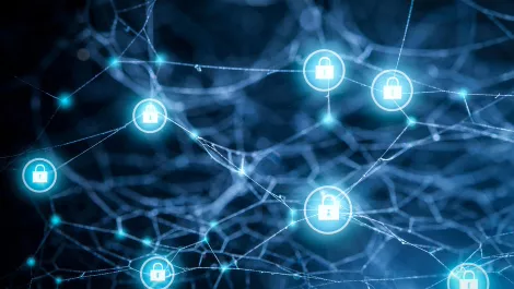 Analyst taps Webroot as “trail blazer” in APT protection