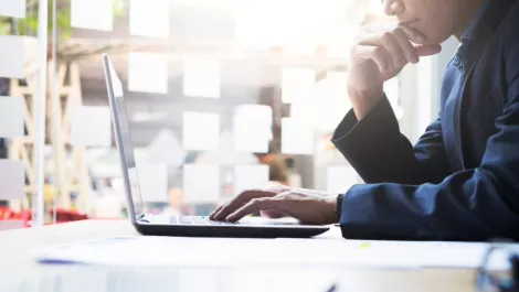 Talend unveils new support features for global partner program