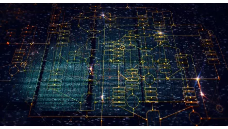 Data: future asset or ally for your business?