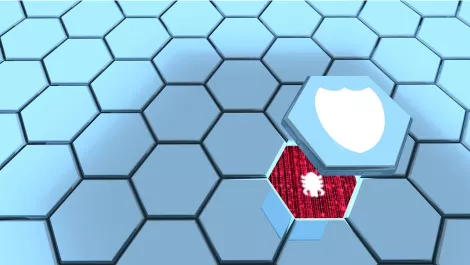 CERT NZ issues MikroTik RouterOS vulnerability alert