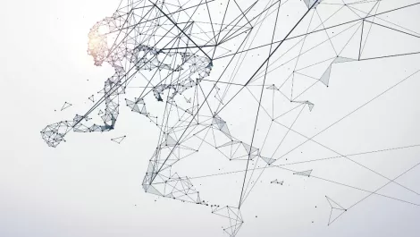 Exclusive: Tom Shields discusses the fear of digital transformation
