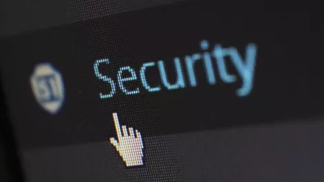 ANZ infosec spending approaches double-digit growth