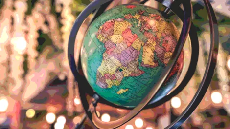 Digital Realty launches new global command center