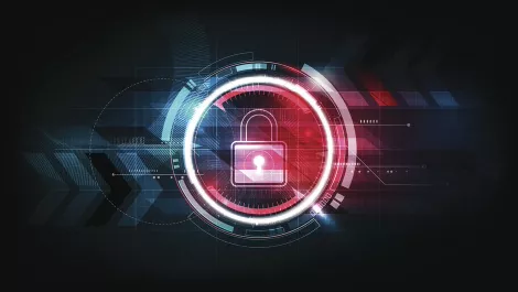 Trend Micro's four pillars of cybersecurity strategy