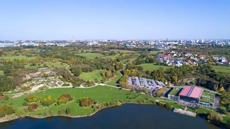 Etix Everywhere acquires NeoCenter Ouest, adds 2 data centres