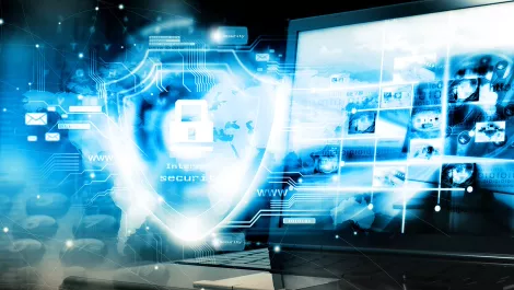 SonicWall secures hybrid clouds by simplifying firewall deployment