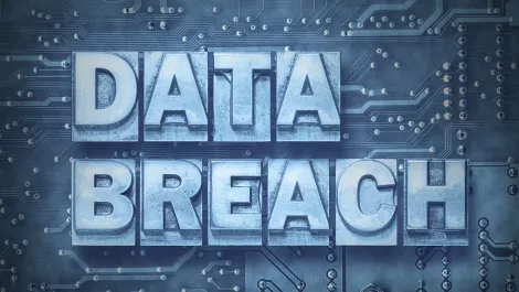 Dell.com customers urged to change passwords after breach