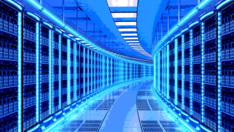 How data silos can kill your business