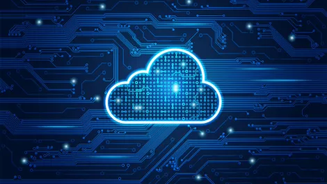 TIBCO announces API management solution with cloud-native design