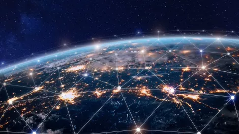 Cloud data warehouse trends and best practices