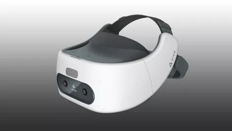 HTC Vive launches new VR innovation at MWC