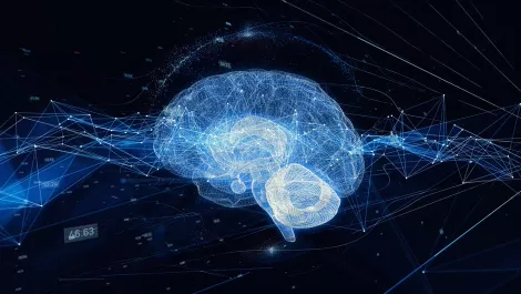 How AI benefits customer service