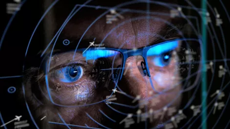 Invercargill to roll out NZ's first digital air traffic control system
