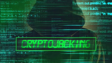 IBM Security: Cybercriminals focusing on cryptojacking