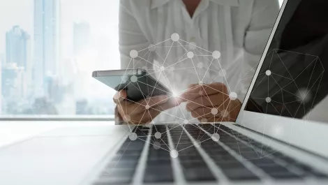 Worldpay makes next moves for ANZ expansion