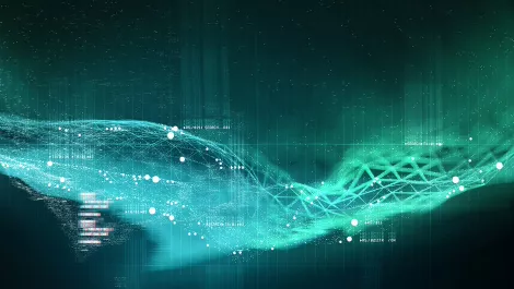 Data Literacy: Why it should matter to business leaders