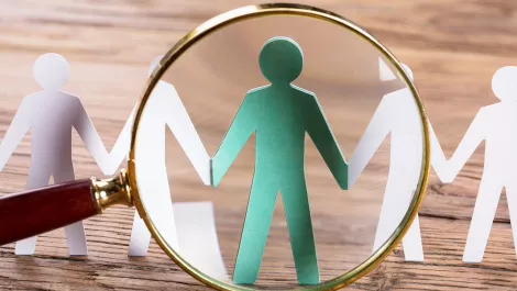 Bitglass appoints new cloud, business development leaders