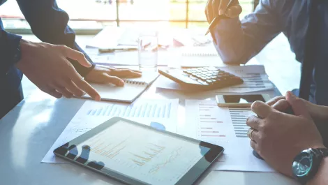Novum Networks sets out to transform customer experience in Australia