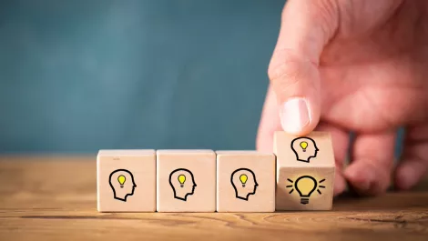 SparkLabs Cultiv8 demoday kicks off in September