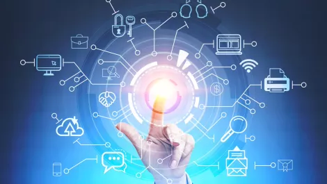 Supermicro launch solutions for security and AI at the edge