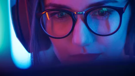 Corsair buys custom gaming PC firm Origin PC